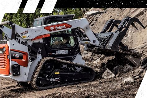 bobcat r series loader|bobcat track loader attachments.